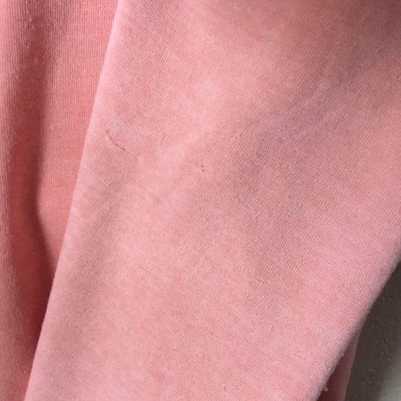 🤑 Joe’s jeans distressed Isabella sweatshirt - Picture 10 of 11